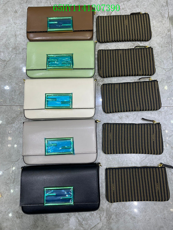 Glami - FDE Bags - 1972