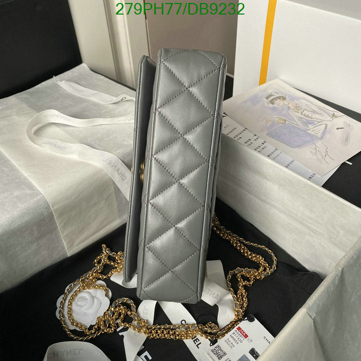 SAMC - CHL Bags - 028