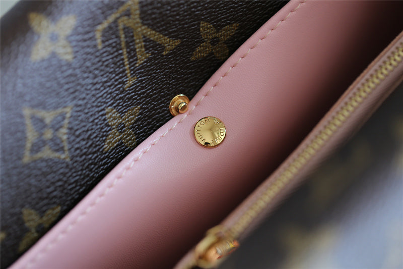 Glami-is - LOV Lady Bags - 1777