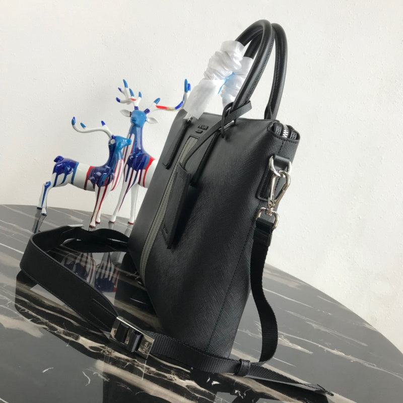 Glami - PD Bags - 177