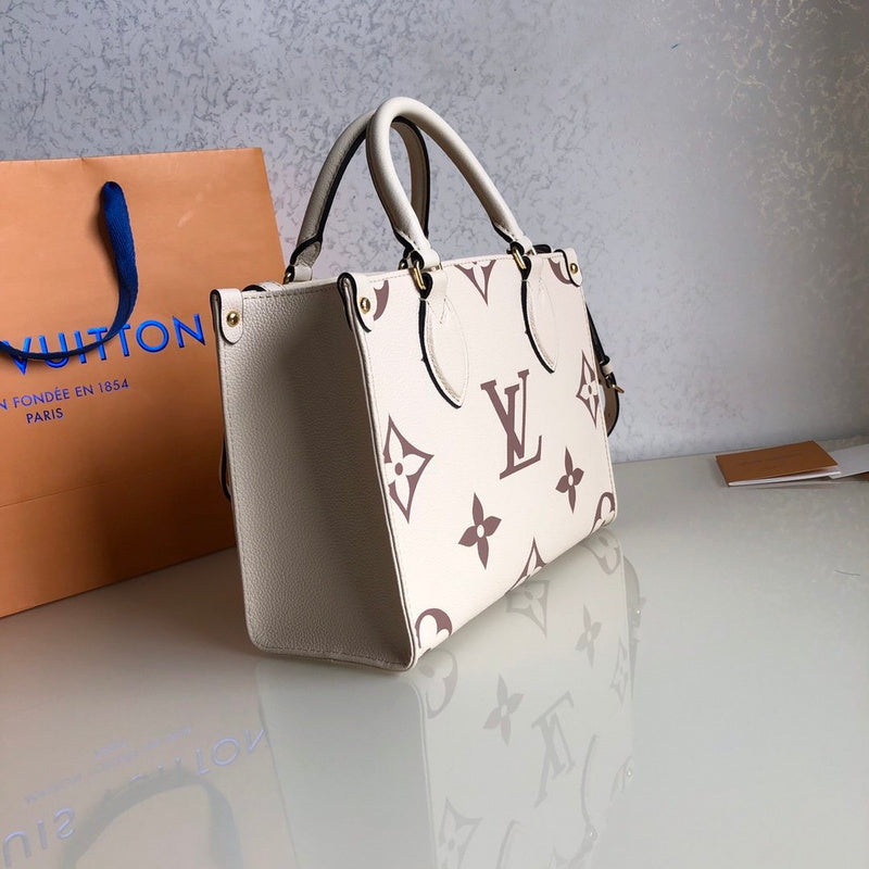 Glami-i LOV Lady Bags - 998