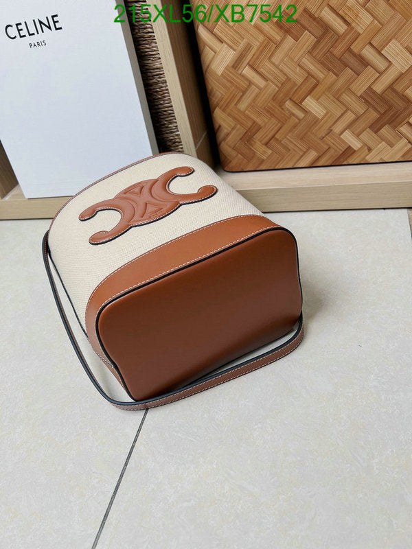 SAMC - COL Bags - 132