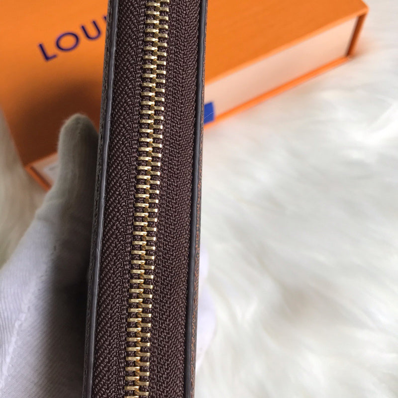 LOV2 Bags - Luxurious Bags  2356