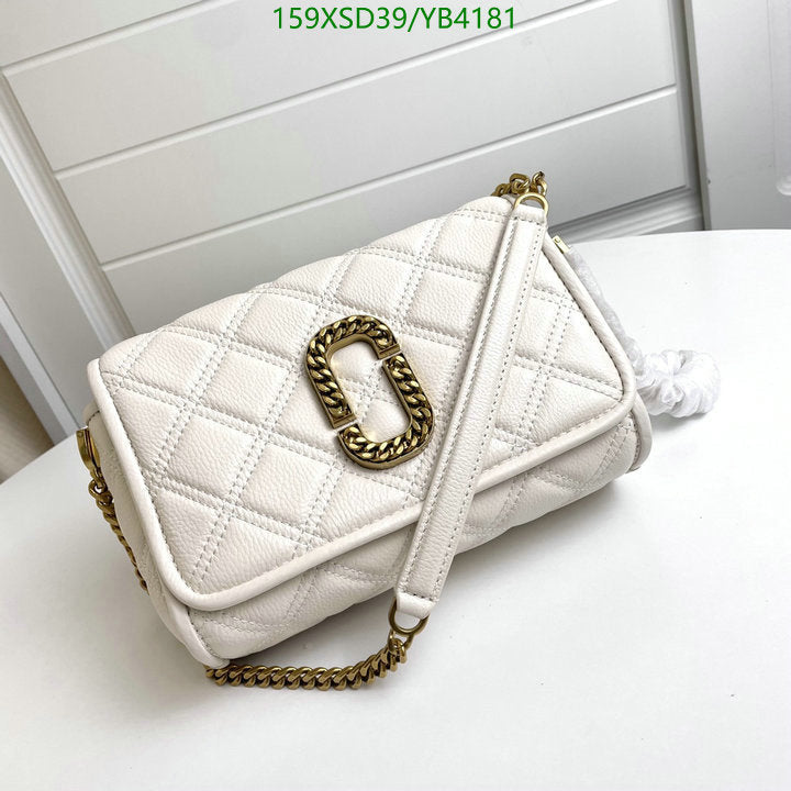 SAMC - MOJ Bags - 205