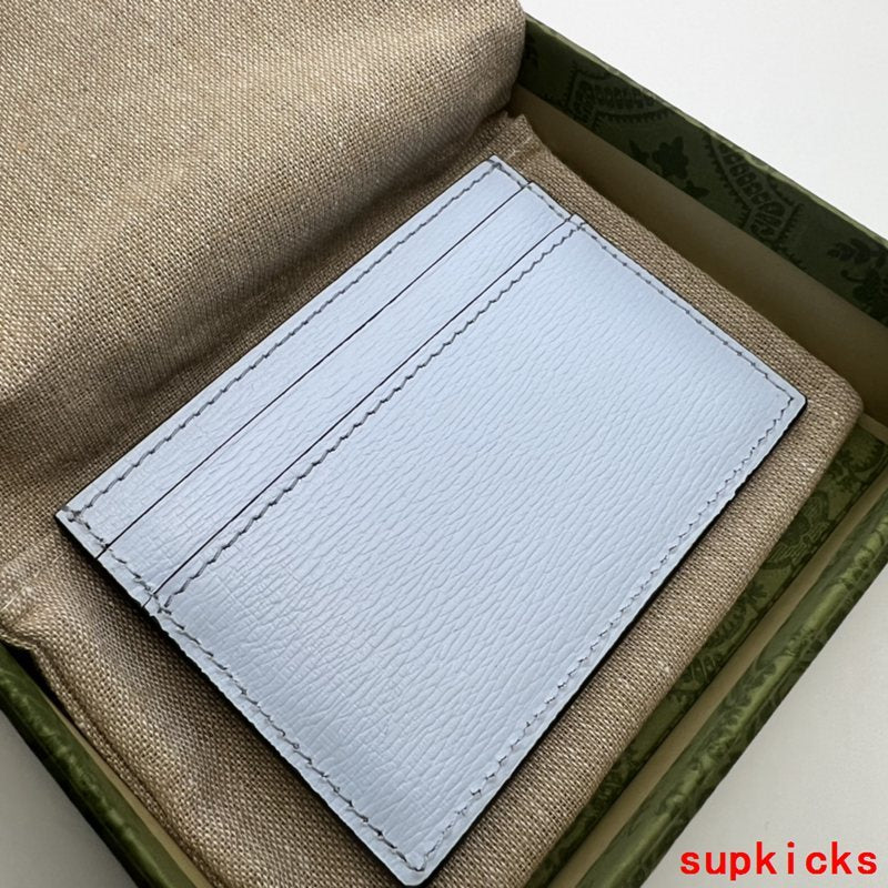 Glami- - Mix Wallets - 171