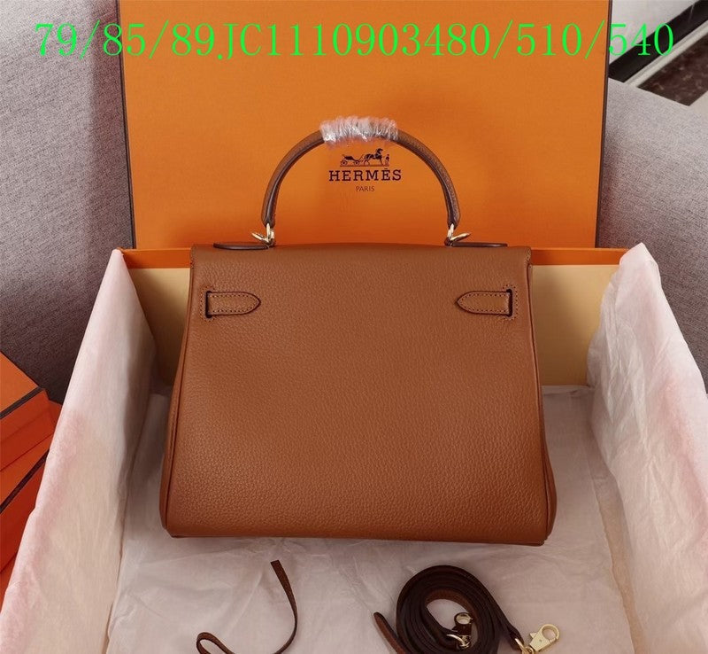 Glami - HMS Bags - 1213