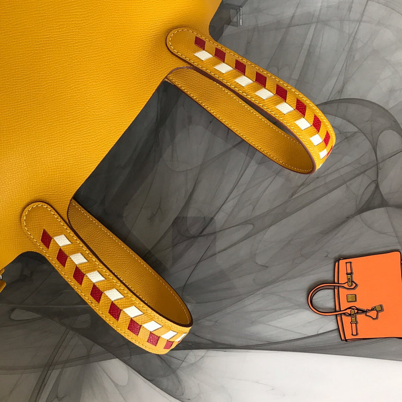 Glami - HMS Bags - 2216