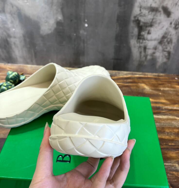 SAMC - BOV Men Shoes - 103