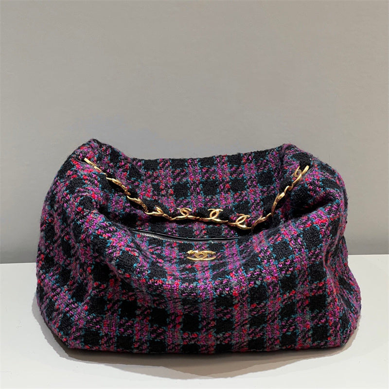Glami- - CHL Bags - 754