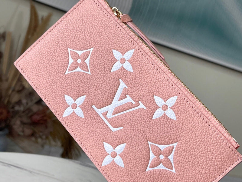 GlamI Lu-Vi bags - 4450