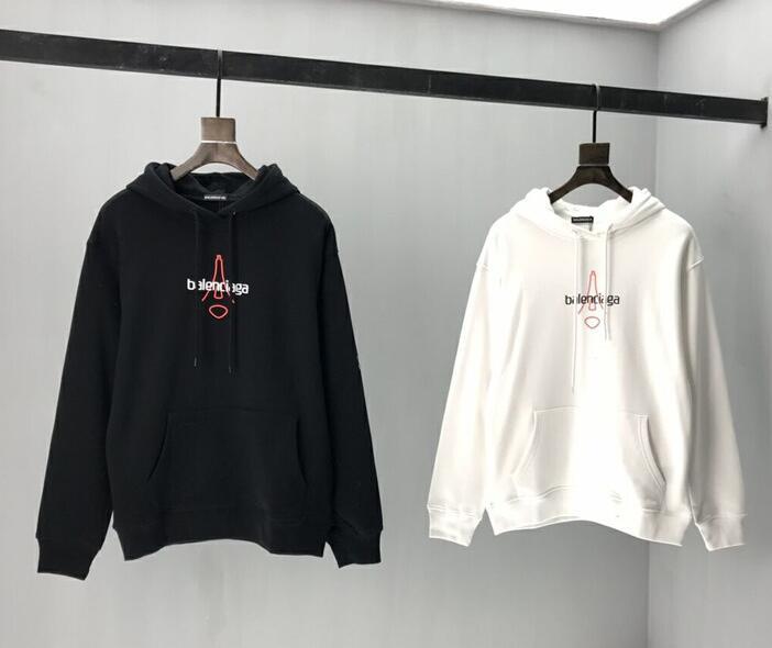 SAMC - BG Clothes - 021