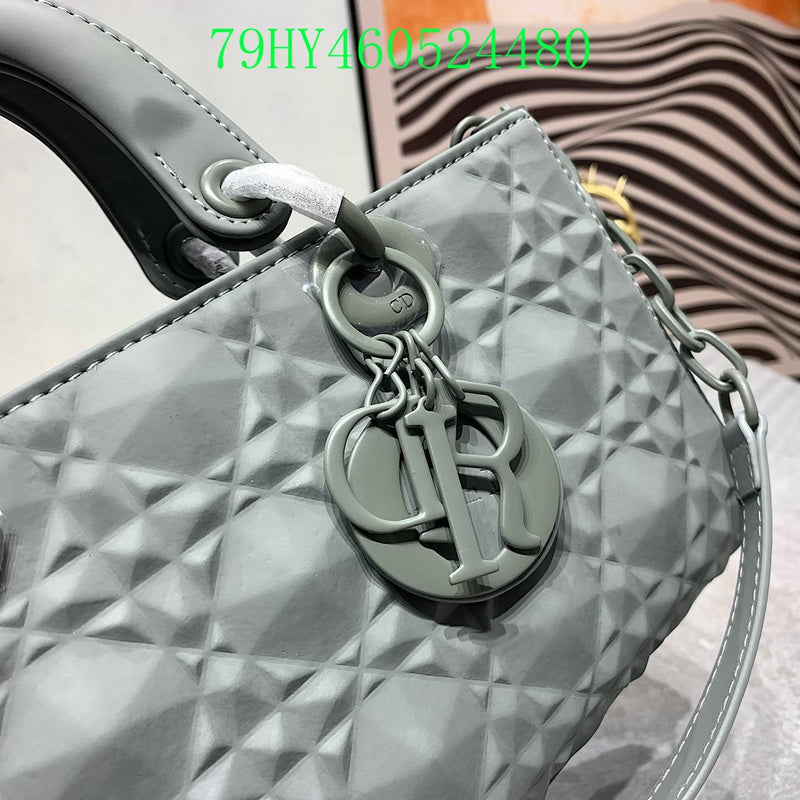 Glami - DOR Bags - 1628