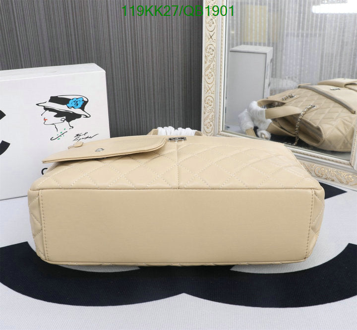 SAMC - CHL Bags Handbags - 105