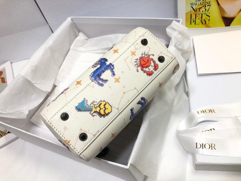 Glami-i - DOR Lady Bags - 111