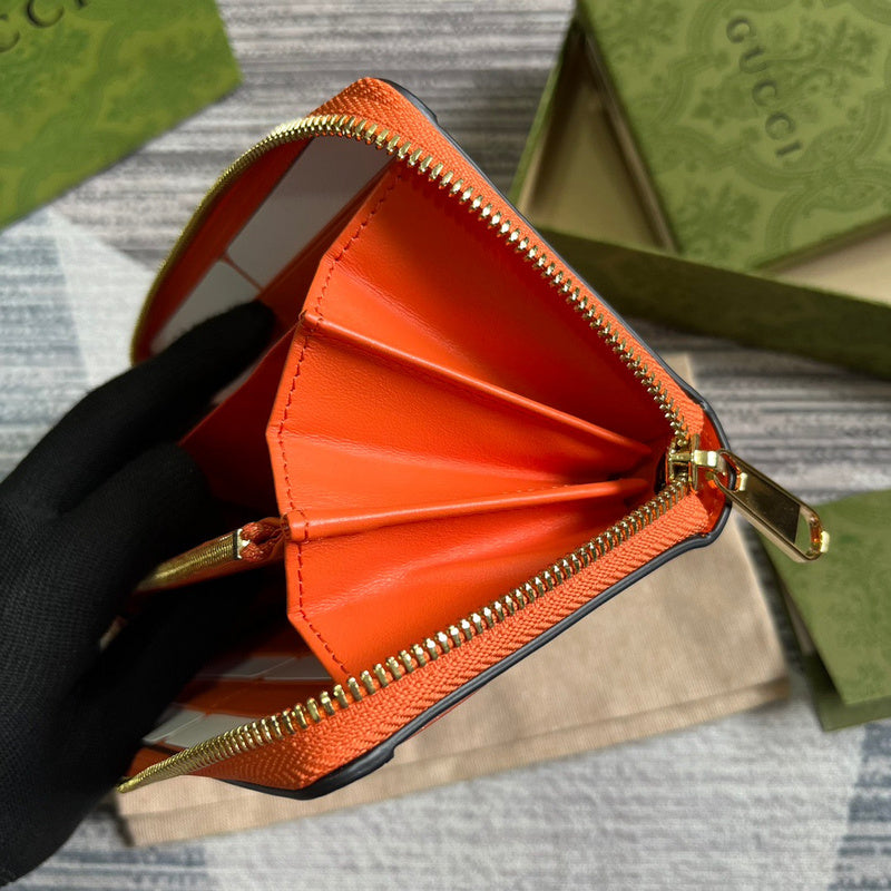 Glami-i - Guki Wallet - 013