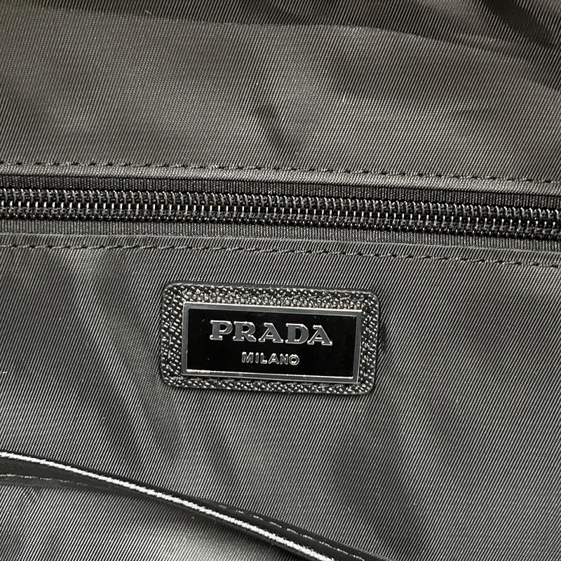 Satchel Bags - PDA Bags - 2622