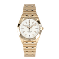 Pre-Owned Breitling Chronomat R77310