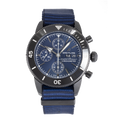 Pre-Owned Breitling Superocean Heritage M13313