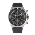 Pre-Owned Breitling Chronomat I19302