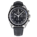Pre-Owned OMEGA Speedmaster 310.32.42.50.01.002