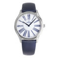 Unworn Ladies OMEGA De-Ville 428.17.36.60.04.001