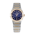 Pre-Owned OMEGA Constellation 131.25.292.053.002