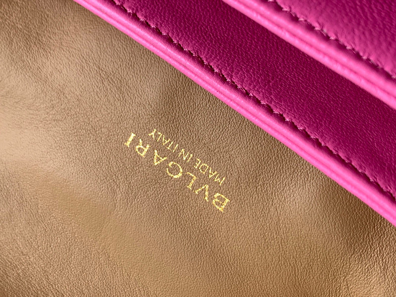 Glami - BGL Bags - 325