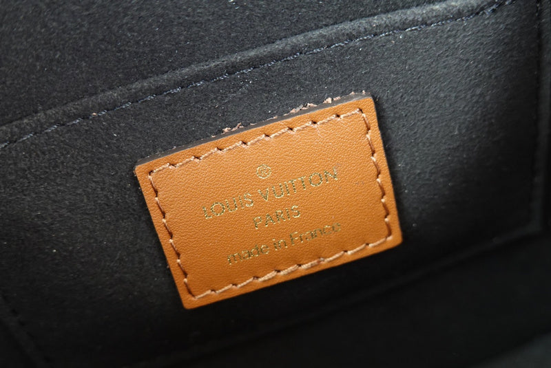 Satchel Bags - VL Bags - 3036