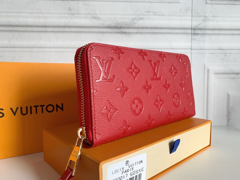 Satchel Bags - VL Bags - 268