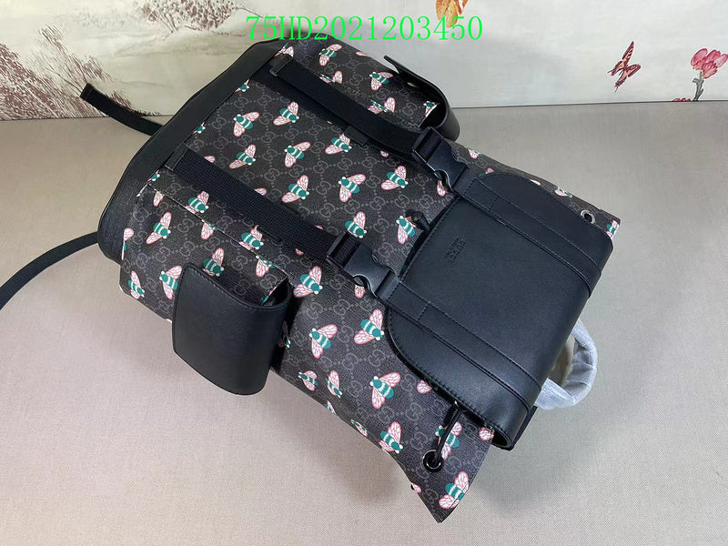 Glami Fashion - GCI Bags - 11486