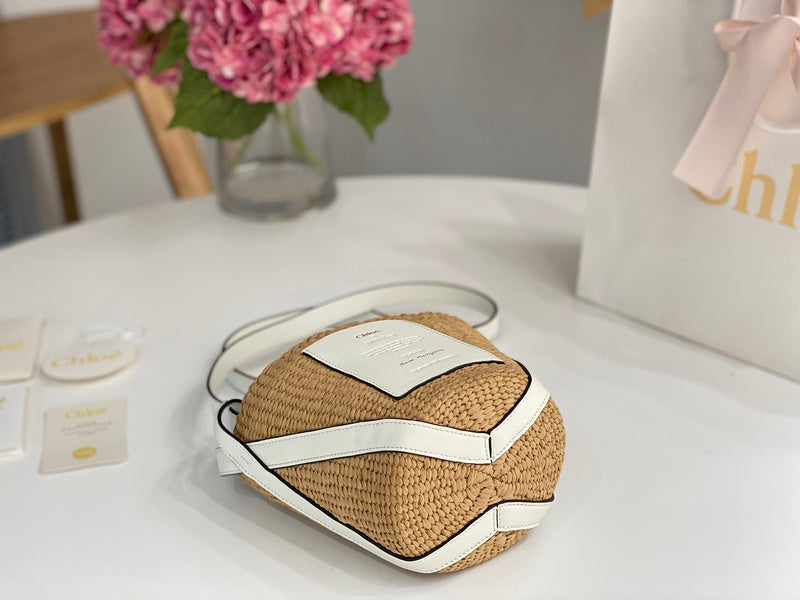 Glamy - CLE Bags - 386