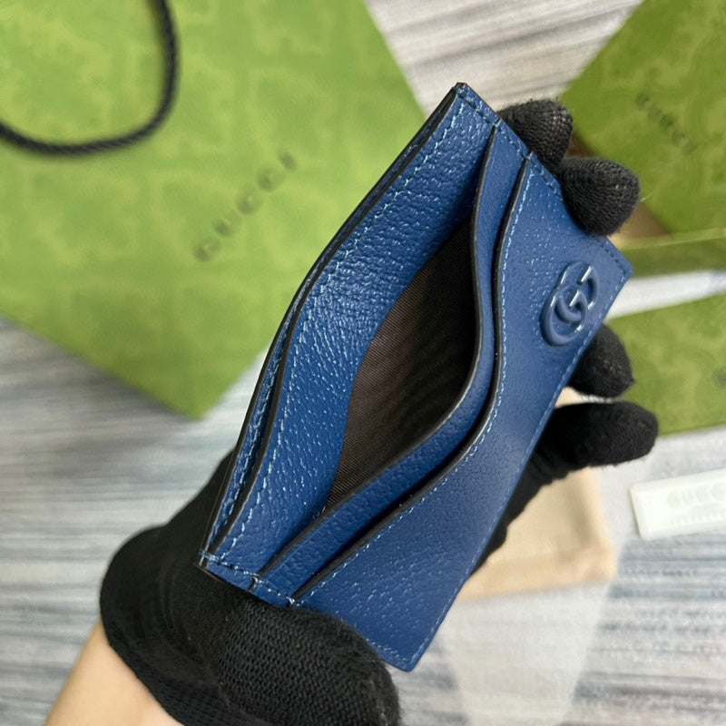 Glami - GUKI Wallets - 118