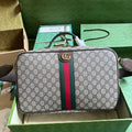 Glami Fashion - GCI Bags - 3516