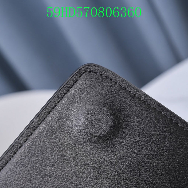 Glami Fashion - GCI Bags - 11186