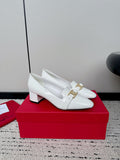 Glami - FGO Women Shoes - 015