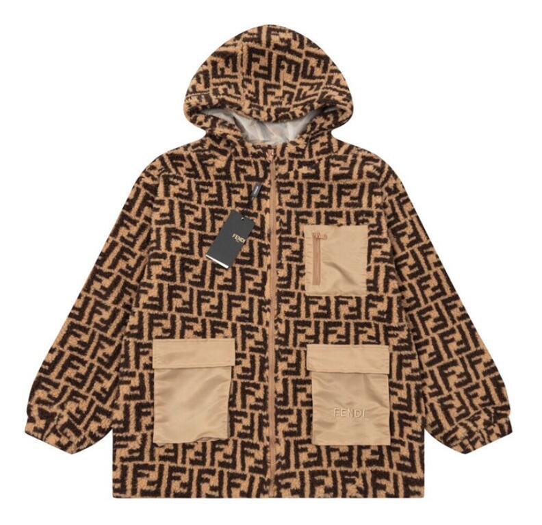 SAMC - Mix Jackets - 313