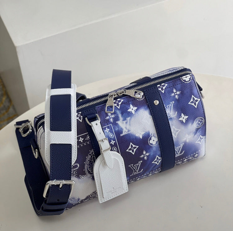 Glami - LOV Bags - 502