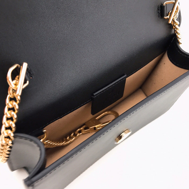 Glami Fashion - GCI Bags - 2594