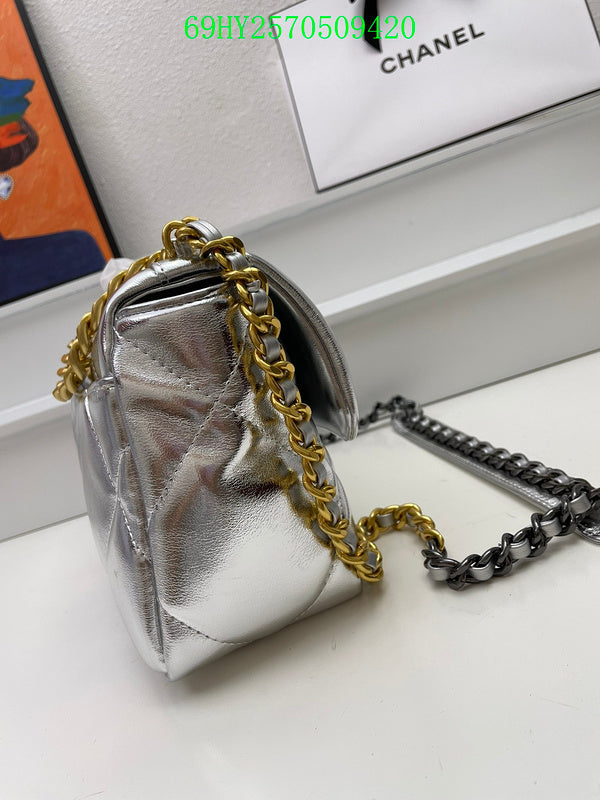 Glami - CHL Bags - 960