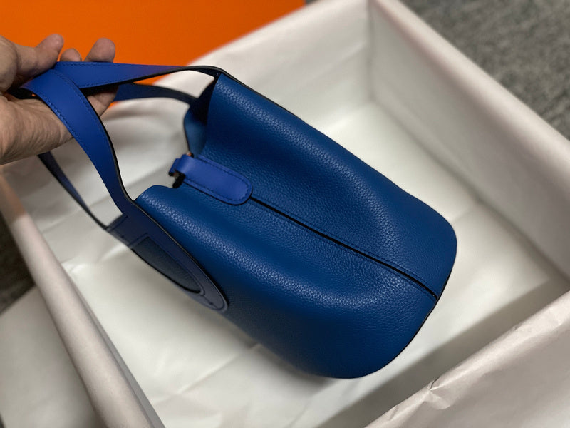 Glami - HMS Bags - 1329