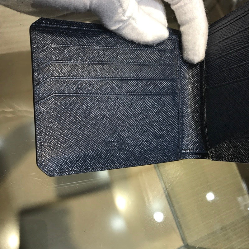 Glami-i - PD Wallets - 124