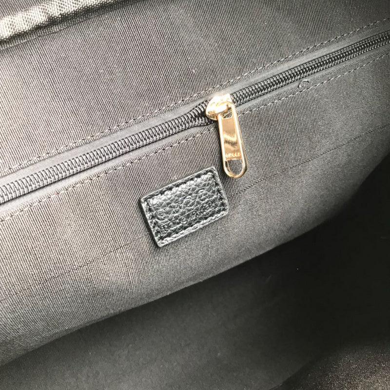 Satchel Bags - GCI Bags - 2403