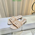 SAMCC - DOR Women Shoes - 2122