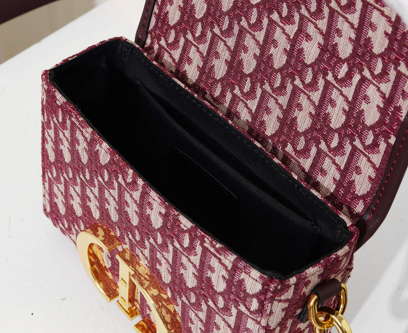 Satchel Bags - DOR Bags - 617