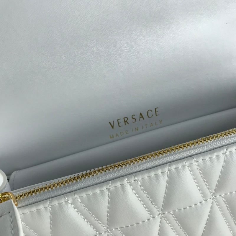 Glamy - VAR Bags - 326