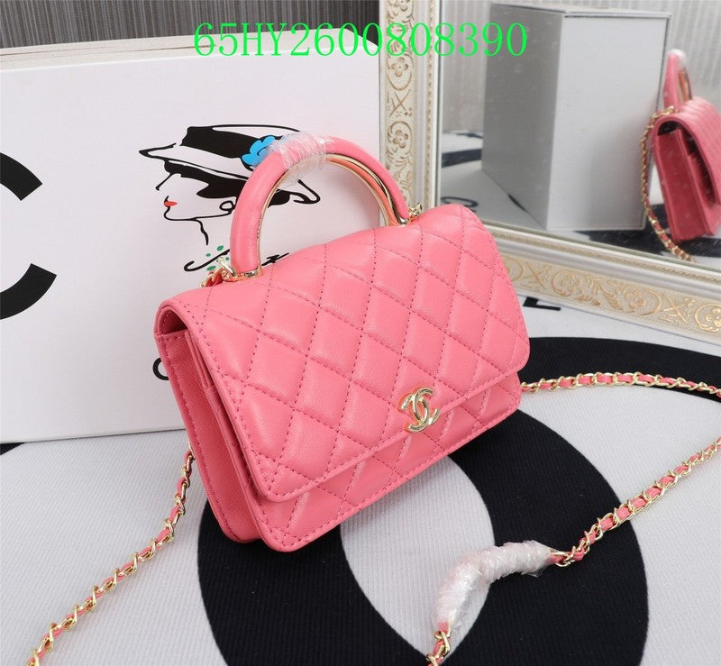 Glami - CHL Bags - 2422