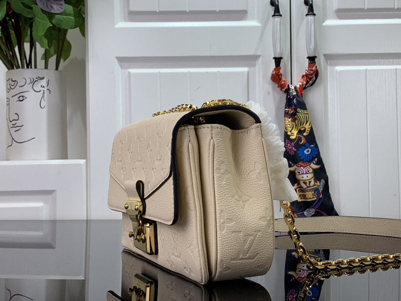 GlamI Lu-Vi bags - 3532