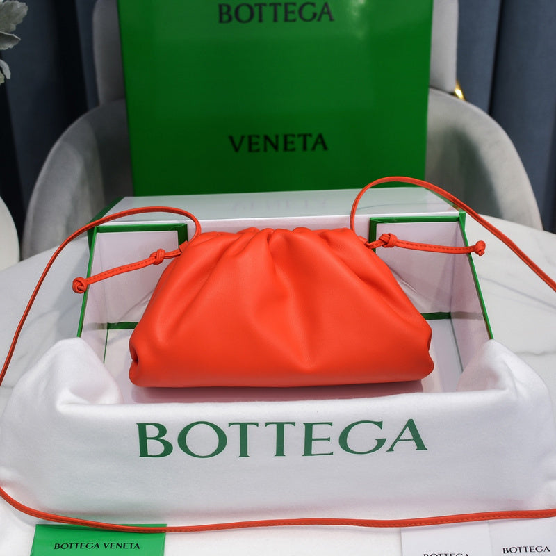 Glami-i - BOV Lady Bags - 282