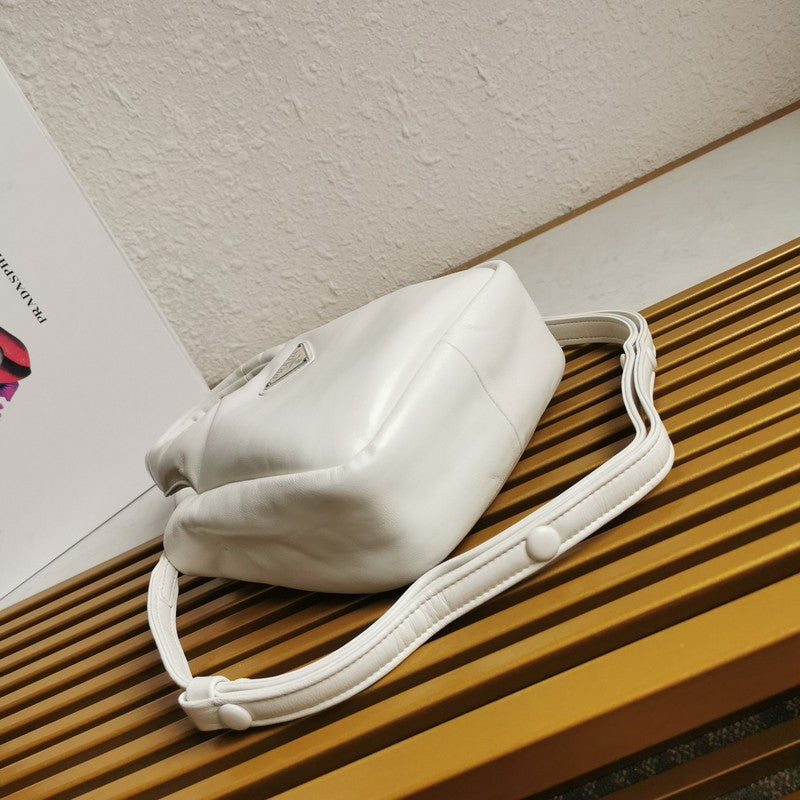 Glami - PD Handbags - 038