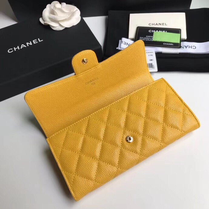 Satchel Bags - CHL Bags - 6222